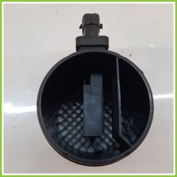 Debimetro Misuratore Massa Aria BOSCH 0281002917 ALFA ROMEO MiTo X6 1.6 16V JTDm 55206758 2008 2011