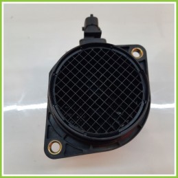 Debimetro Misuratore Massa Aria BOSCH 0281002980 LANCIA YPSILON TI 1.3 MJT 55206757 2008 2013
