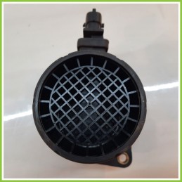 Debimetro Misuratore Massa Aria BOSCH 0281002980 LANCIA YPSILON TI 1.3 MJT 55206757 2008 2013