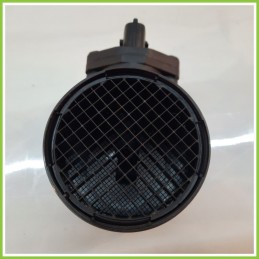 Debimetro Misuratore Massa Aria BOSCH 0281002180 OPEL ASTRA T98 1.7 16V 93171356 1998 2004