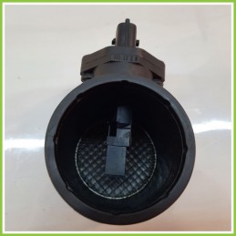 Debimetro Misuratore Massa Aria BOSCH 0281002180 OPEL ASTRA T98 1.7 16V 93171356 1998 2004