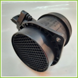 Debimetro Misuratore Massa Aria BOSCH 0280218103 VOLVO V70/XC70 2.5 TD 8670112 2000 2007