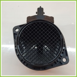 Debimetro Misuratore Massa Aria BOSCH 0280218103 VOLVO V70/XC70 2.5 TD 8670112 2000 2007