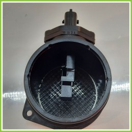 Debimetro Misuratore Massa Aria BOSCH 0280218103 VOLVO V70/XC70 2.5 TD 8670112 2000 2007