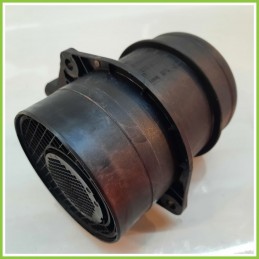 Debimetro Misuratore Massa Aria BOSCH 0281002461 SEAT LEON 1P 2.0 TDI 074906461B 2005 2013