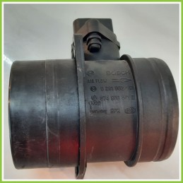 Debimetro Misuratore Massa Aria BOSCH 0281002461 SEAT LEON 1P 2.0 TDI 074906461B 2005 2013