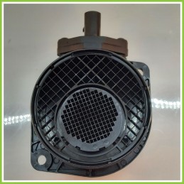 Debimetro Misuratore Massa Aria BOSCH 0281002461 SEAT LEON 1P 2.0 TDI 074906461B 2005 2013