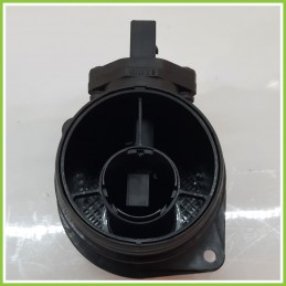 Debimetro Misuratore Massa Aria BOSCH 0281002461 SEAT LEON 1P 2.0 TDI 074906461B 2005 2013
