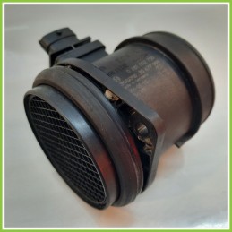 Debimetro Misuratore Massa Aria BOSCH 0281002730 VOLVO V70/XC70 2.4 30677999 2000 2007