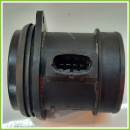 Debimetro Misuratore Massa Aria BOSCH 0281002730 VOLVO V70/XC70 2.4 30677999 2000 2007
