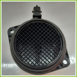 Debimetro Misuratore Massa Aria BOSCH 0281002730 VOLVO V70/XC70 2.4 30677999 2000 2007