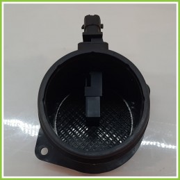 Debimetro Misuratore Massa Aria BOSCH 0281002730 VOLVO V70/XC70 2.4 30677999 2000 2007