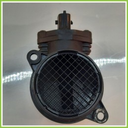 Debimetro Misuratore Massa Aria BOSCH 0281002612 LANCIA MUSA TG 1.3 16V 51774531 2004 2008