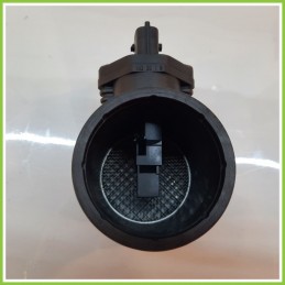 Debimetro Misuratore Massa Aria BOSCH 0281002309 ALFA ROMEO 156 1a Serie 1.8 16V Twin Spark 46559804 2000 2002