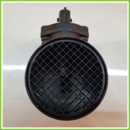 Debimetro Misuratore Massa Aria BOSCH 0281002309 ALFA ROMEO 156 1a Serie 1.8 16V Twin Spark 46559804 2000 2002
