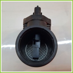 Debimetro Misuratore Massa Aria BOSCH 0280218119 OPEL CORSA S07 1.2 16V 13117507 2006 2011