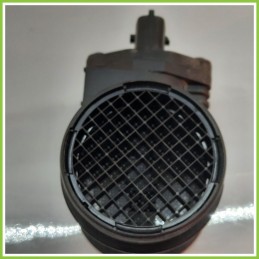 Debimetro Misuratore Massa Aria BOSCH 0280218119 OPEL CORSA S07 1.2 16V 13117507 2006 2011