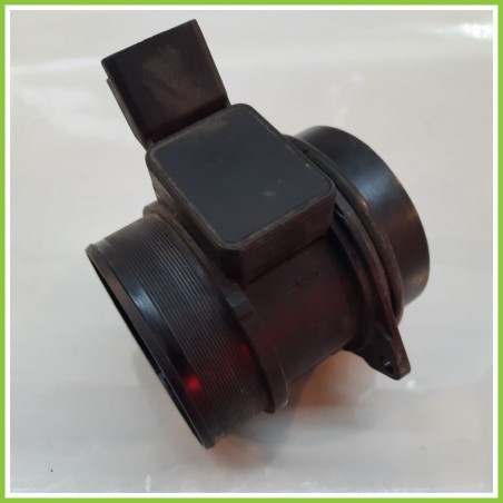 Debimetro Misuratore Massa Aria SIEMENS 5WK9628 CITROEN C5 2.0 9632215280 2001 2004