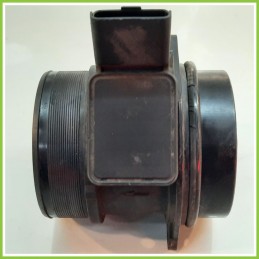 Debimetro Misuratore Massa Aria SIEMENS 5WK9628 CITROEN C5 2.0 9632215280 2001 2004