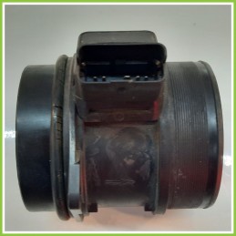 Debimetro Misuratore Massa Aria SIEMENS 5WK9628 CITROEN C5 2.0 9632215280 2001 2004