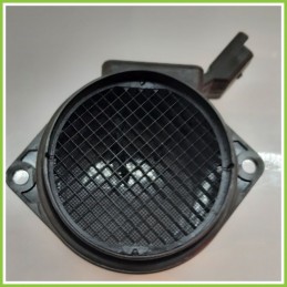 Debimetro Misuratore Massa Aria SIEMENS 5WK9628 CITROEN C5 2.0 9632215280 2001 2004