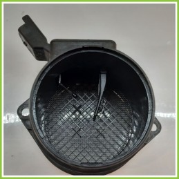 Debimetro Misuratore Massa Aria SIEMENS 5WK9628 CITROEN C5 2.0 9632215280 2001 2004