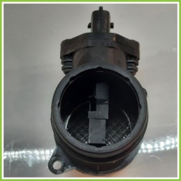 Debimetro Misuratore Massa Aria BOSCH 0281002613 FIAT PUNTO VAN 2U 1.3 16V 51774531 2003 2011