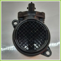 Debimetro Misuratore Massa Aria BOSCH 0281002613 FIAT PUNTO VAN 2U 1.3 16V 51774531 2003 2011