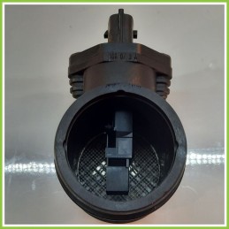 Debimetro Misuratore Massa Aria BOSCH 0280218031 OPEL CORSA X01 1.0 12V 13117507 2000 2006