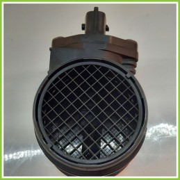 Debimetro Misuratore Massa Aria BOSCH 0280218031 OPEL CORSA X01 1.0 12V 13117507 2000 2006
