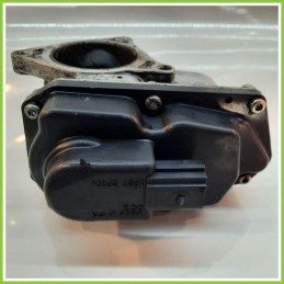 Valvola EGR AUDI A4 8K 2.0 TDI 03L131501K 2007 2013 VALEO