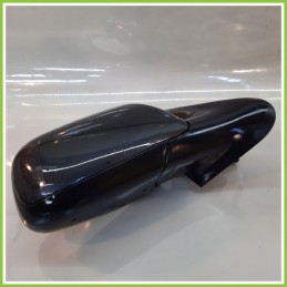 Specchio Specchietto Retrovisore Destro DX NERO CITROEN XSARA 1997 2000 Originale Usato