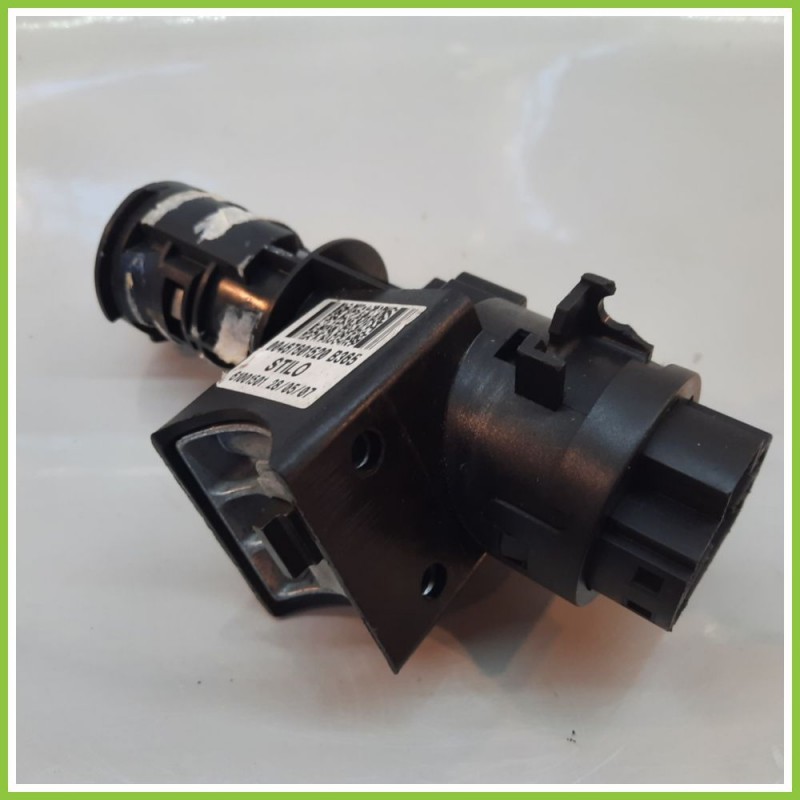 Blocchetto Accensione FIAT IDEA 4D/2S 1.3 16V 467601520 2003 2012 TRW 61001501