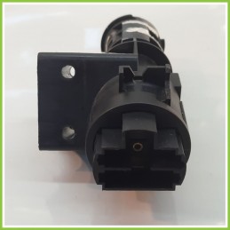 Blocchetto Accensione FIAT IDEA 4D/2S 1.3 16V 467601520 2003 2012 TRW 61001501