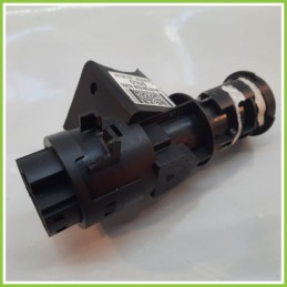 Blocchetto Accensione FIAT IDEA 4D/2S 1.3 16V 467601520 2003 2012 TRW 61001501