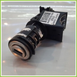 Blocchetto Accensione FIAT IDEA 4D/2S 1.3 16V 467601520 2003 2012 TRW 61001501