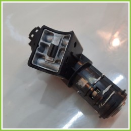 Blocchetto Accensione FIAT IDEA 4D/2S 1.3 16V 467601520 2003 2012 TRW 61001501
