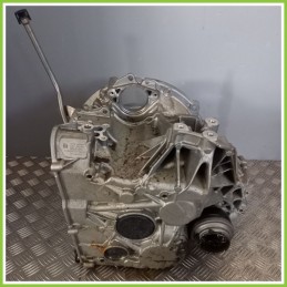 Cambio Automatico MERCEDES-BENZ Classe GLA X156 651930 Originale Usato