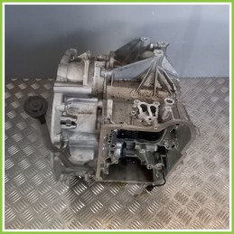 Cambio Automatico MERCEDES-BENZ Classe GLA X156 651930 Originale Usato