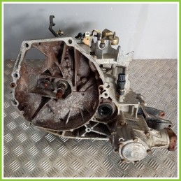 Cambio Manuale HONDA HR-V 1a Serie 1.6 16V D16W1 Originale Usato
