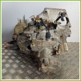 Cambio Manuale HONDA HR-V 1a Serie 1.6 16V D16W1 Originale Usato