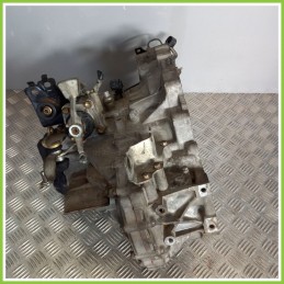 Cambio Manuale TOYOTA COROLLA 5p 2.0 1CDFTV Originale Usato