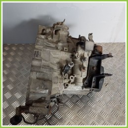 Cambio Manuale TOYOTA COROLLA 5p 2.0 1CDFTV Originale Usato