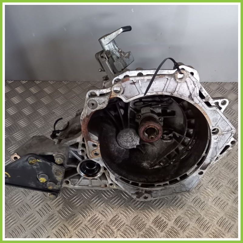 Cambio Manuale SUZUKI SWIFT 1.3 Z13DT Originale Usato