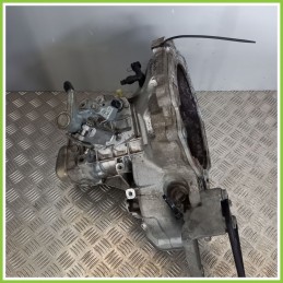 Cambio Manuale SUZUKI SWIFT 1.3 Z13DT Originale Usato