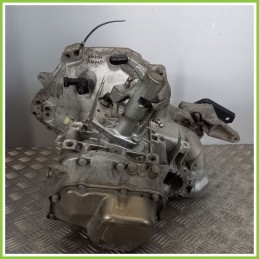 Cambio Manuale SUZUKI SWIFT 1.3 Z13DT Originale Usato