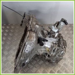 Cambio Manuale SUZUKI SWIFT 1.3 Z13DT Originale Usato