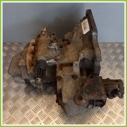 Cambio Manuale HYUNDAI SANTA FE 1a Serie 2.0 TD D4EA Originale Usato