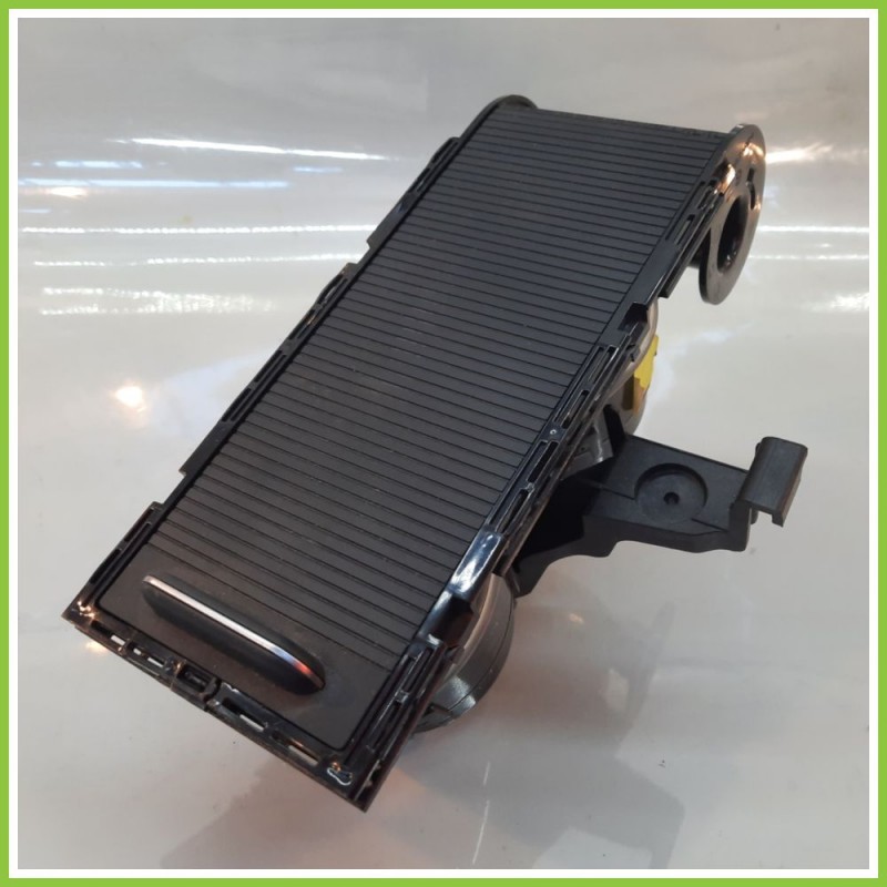 Cassetto Portabicchieri Cruscotto Centrale VOLKSWAGEN TIGUAN AD1 2.0 TDI 5G0862531 2016
