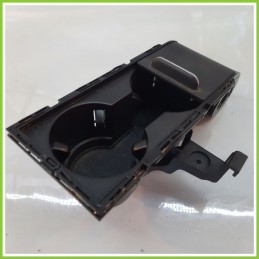 Cassetto Portabicchieri Cruscotto Centrale VOLKSWAGEN TIGUAN AD1 2.0 TDI 5G0862531 2016